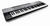 The SL 61 is a cut above most MIDI controller keyboards.